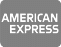 Decorera Home - Cool Home Decor - American Express Logo