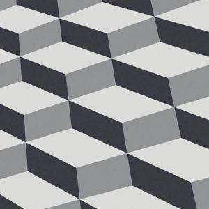 Floor Finishing - Decorera Home - Cool Home Decorative Vinyls