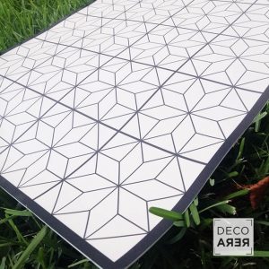 Alhambra Mats