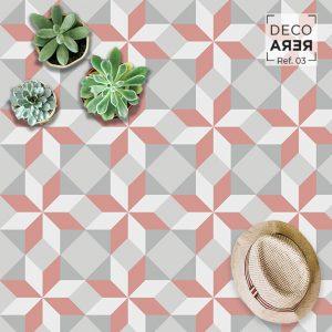 Modernist Wallpaper - Decorera Home - Cool Home Decorative Vinyls