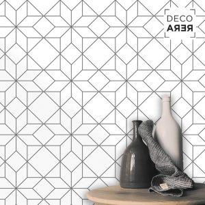 Modernist Wallpaper - Decorera Home - Cool Home Decorative Vinyls