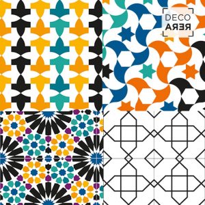 Alhambra