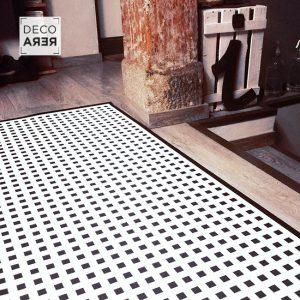 Modernist Mat - Decorera Home - Cool Home Decorative Vinyls