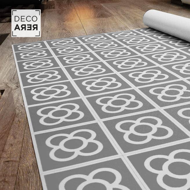 Barcelona Panot Mat 01 Decorera Home