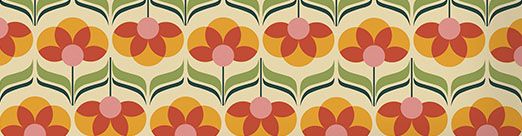 Vintage Decorera Home