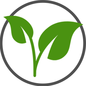 Ecofriendly Vinyls - Decorera Home