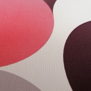 Canvas Finishing – Decorera Home – Cool Home Decorative Vinyls Canvas Finishing - Decorera Home - Cool Home Decorative Vinyls