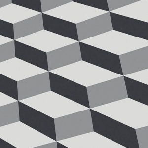 – Decorera Home – Cool Home Decorative Vinyls - Decorera Home - Cool Home Decorative Vinyls