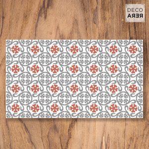 Alfombra Modernista - Decorera Home - Cool Home Decorative Vinyls