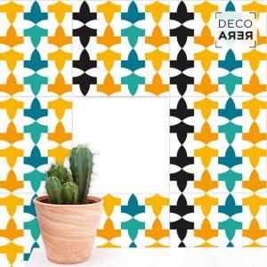 Baldosas Alhambra - Decorera Home - Cool Home Decorative Vinyls