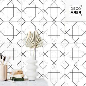 Baldosas Alhambra - Decorera Home - Cool Home Decorative Vinyls