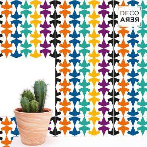 Baldosas Alhambra - Decorera Home - Cool Home Decorative Vinyls